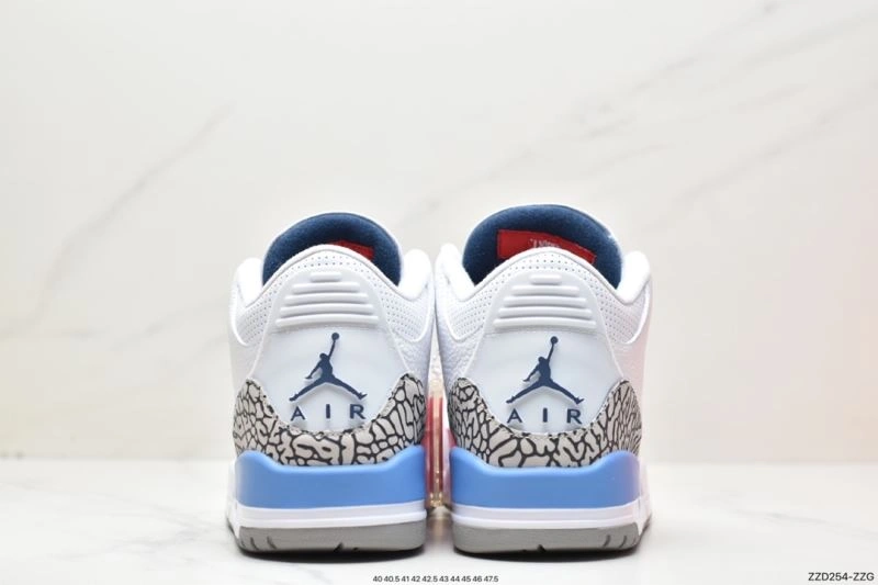 Practical Nxkx Jordan 201981
