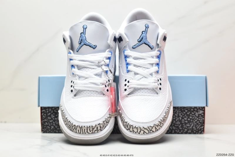 Practical Nxkx Jordan 201981