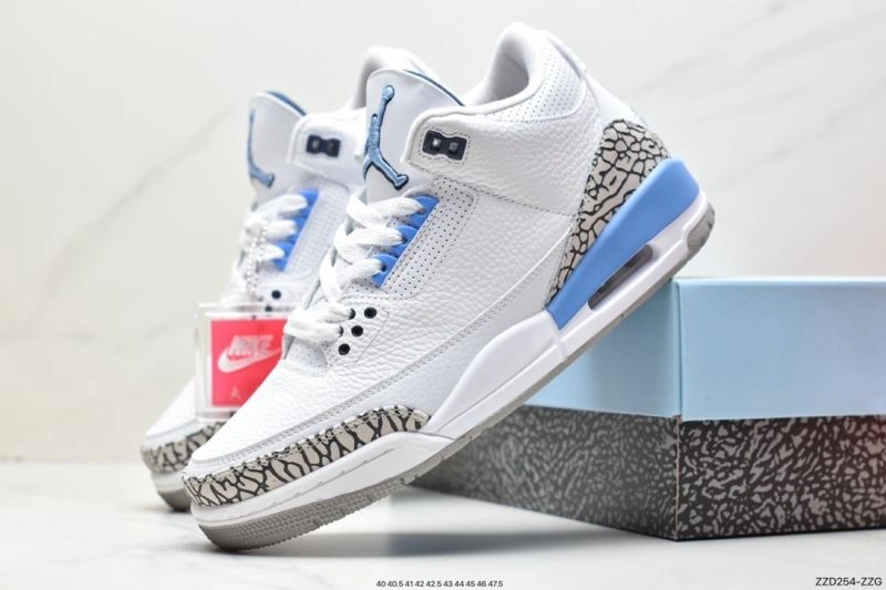 Practical Nxkx Jordan 201981