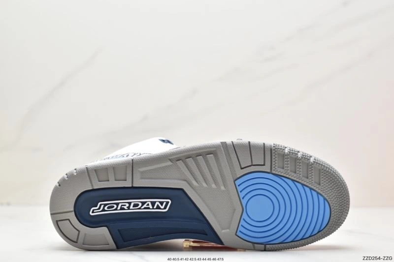 Practical Nxkx Jordan 201981