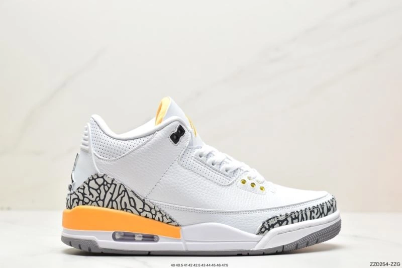 Nxkx Jordan Trendy 201985