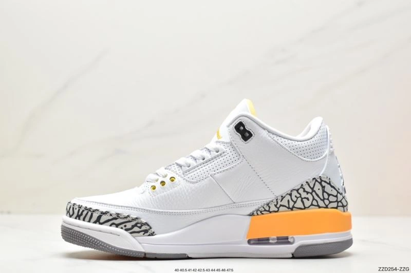Nxkx Jordan Trendy 201985