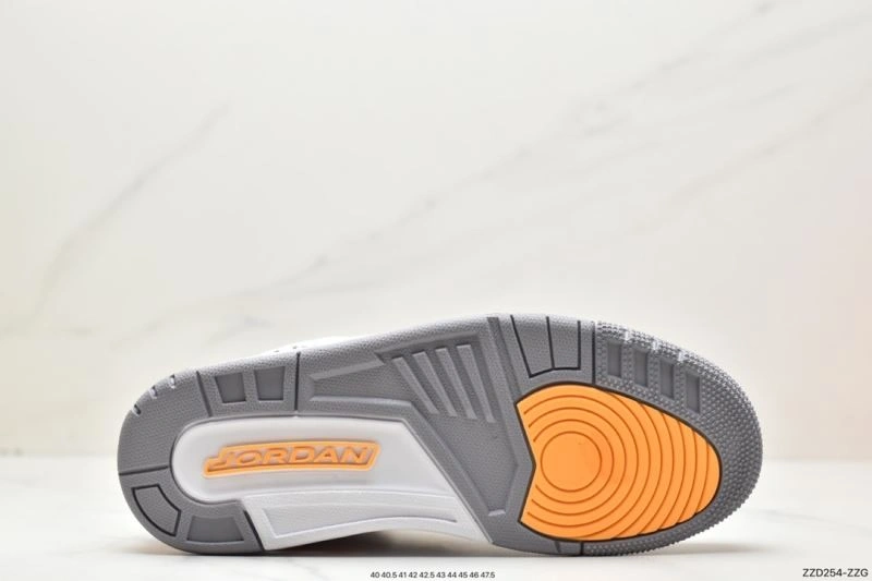 Nxkx Jordan Trendy 201985