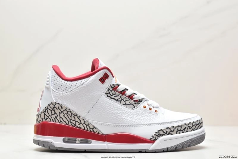 Nxkx Jordan EasyMatch 201987