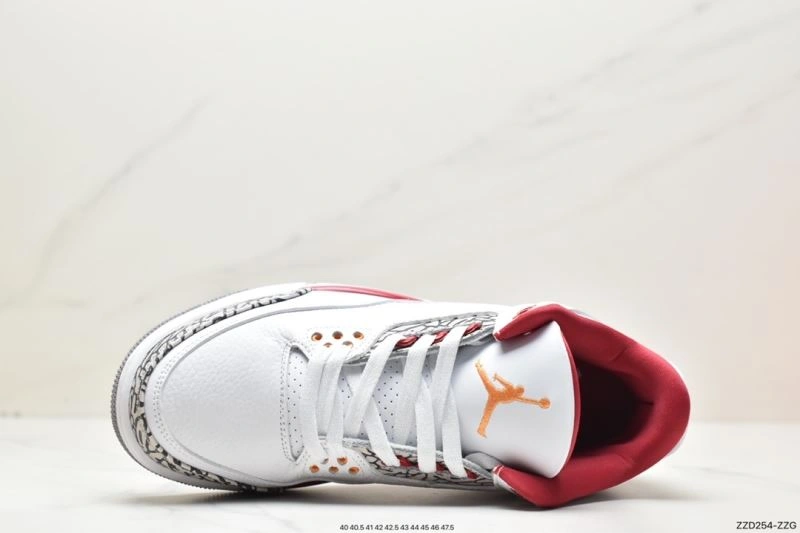 Nxkx Jordan EasyMatch 201987