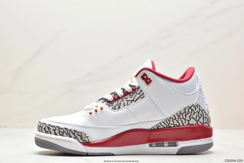 Nxkx Jordan EasyMatch 201987