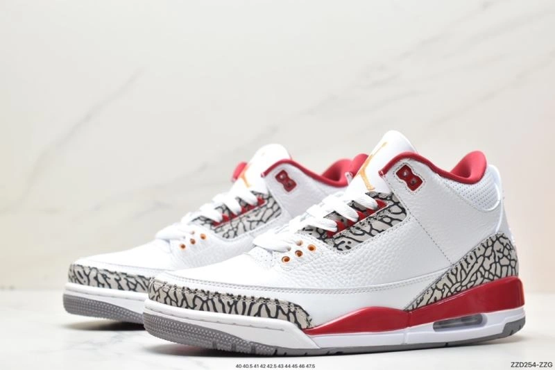 Nxkx Jordan EasyMatch 201987