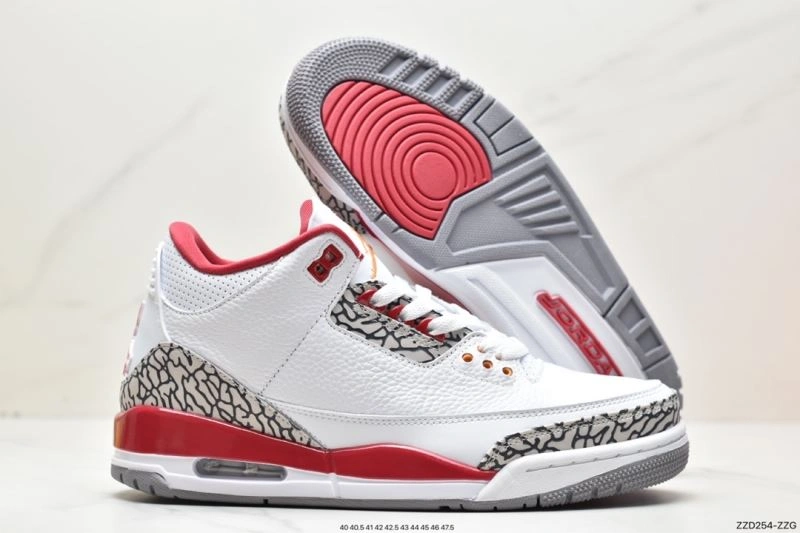 Nxkx Jordan EasyMatch 201987