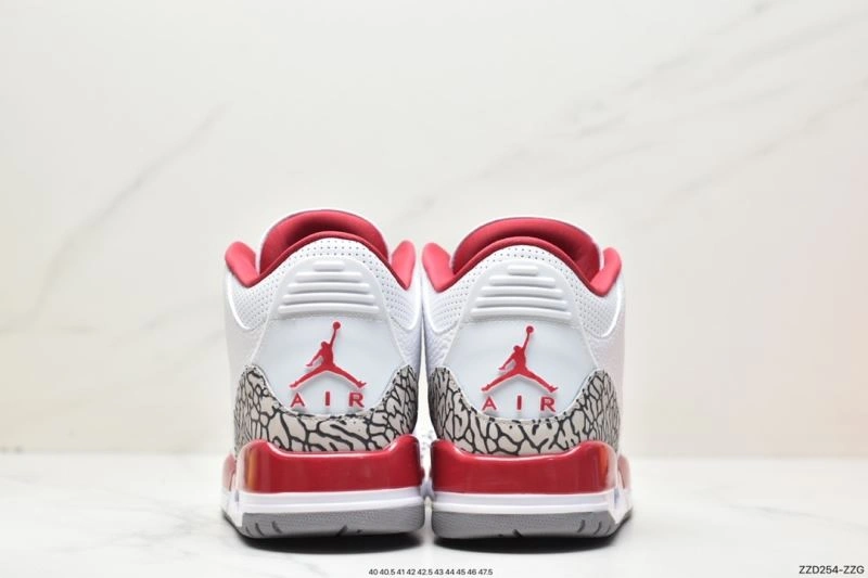 Nxkx Jordan EasyMatch 201987