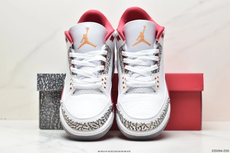 Nxkx Jordan EasyMatch 201987