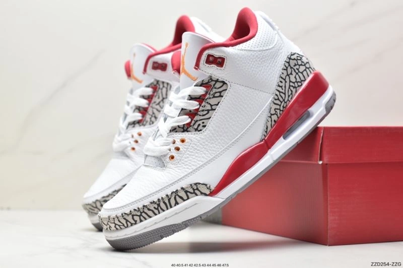 Nxkx Jordan EasyMatch 201987