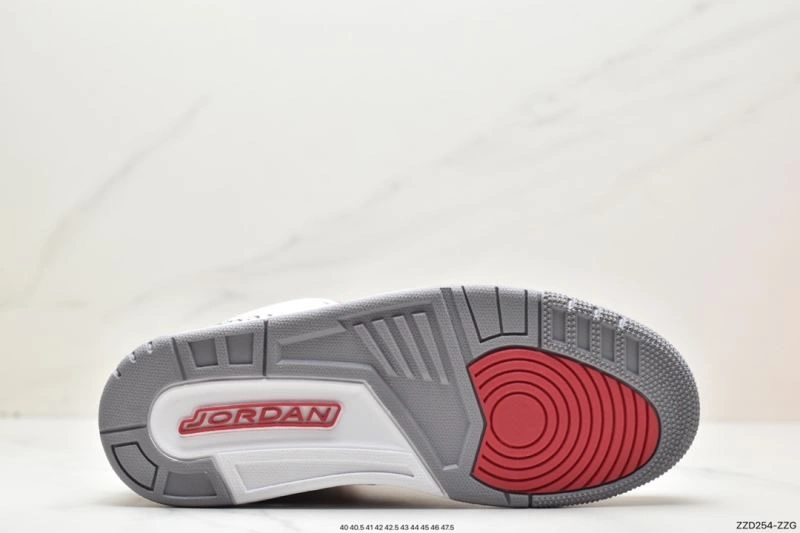 Nxkx Jordan EasyMatch 201987
