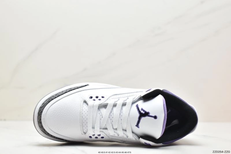 Resilient Nxkx Jordan 201980