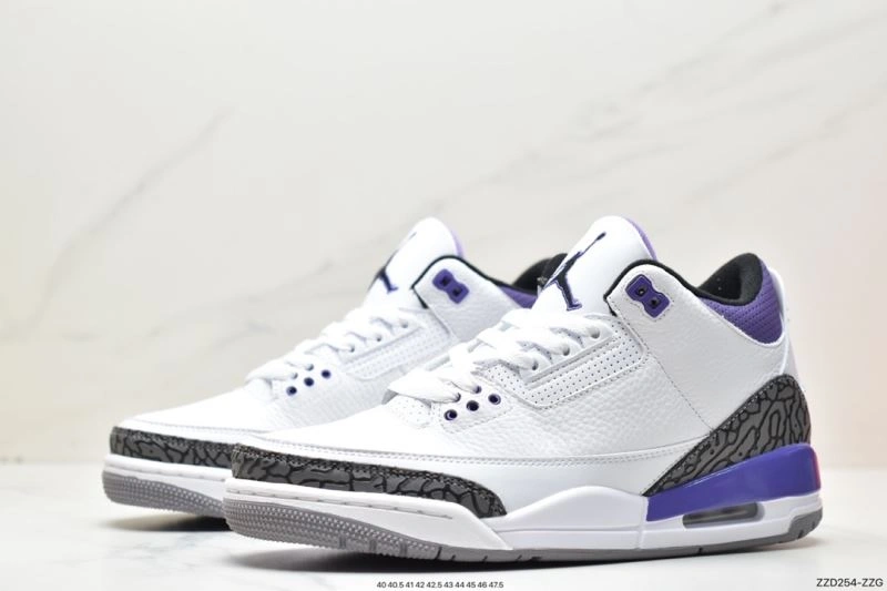 Resilient Nxkx Jordan 201980
