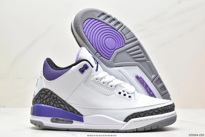Resilient Nxkx Jordan 201980