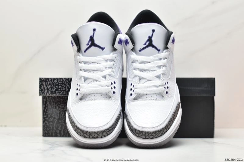 Resilient Nxkx Jordan 201980