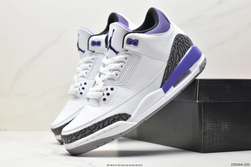 Resilient Nxkx Jordan 201980