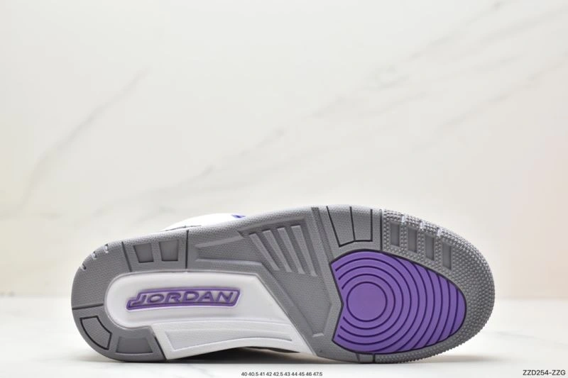 Resilient Nxkx Jordan 201980