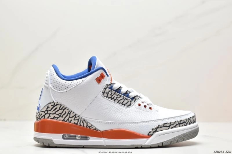 Nxkx Jordan GoodFit 201978