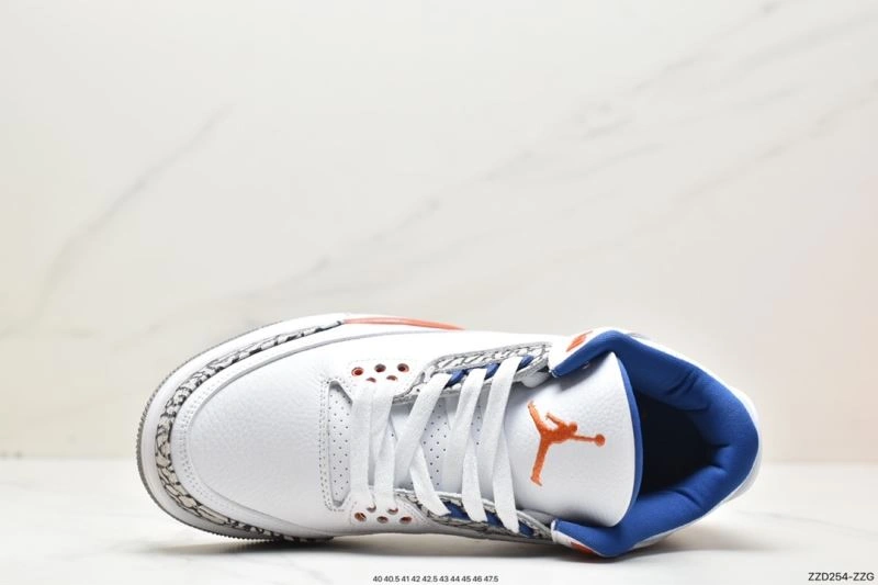 Nxkx Jordan GoodFit 201978