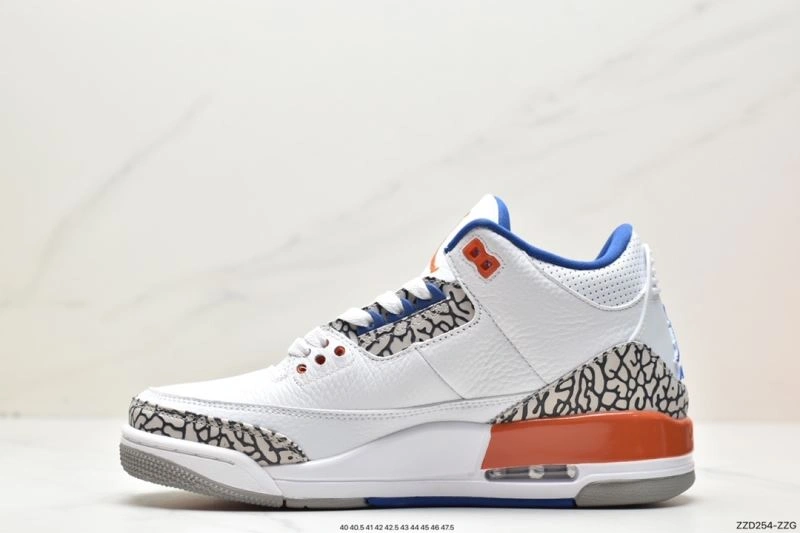 Nxkx Jordan GoodFit 201978