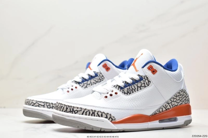 Nxkx Jordan GoodFit 201978