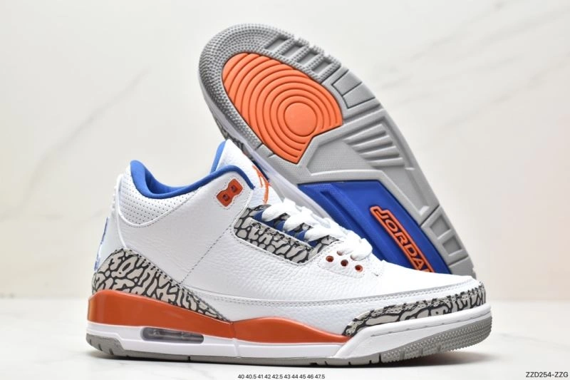 Nxkx Jordan GoodFit 201978