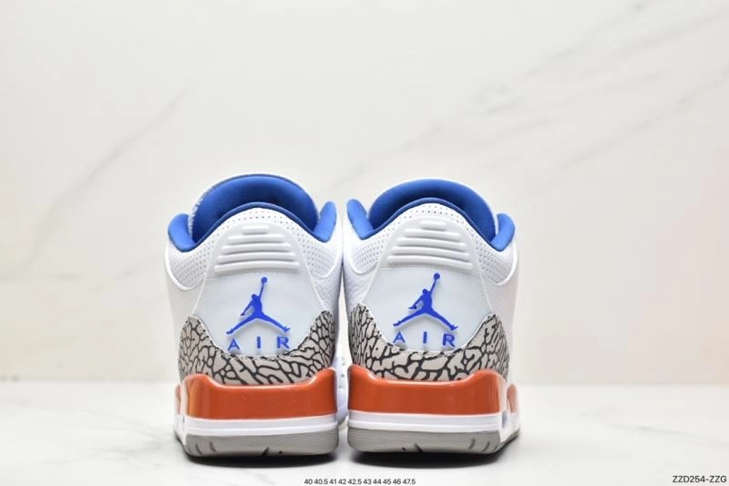 Nxkx Jordan GoodFit 201978