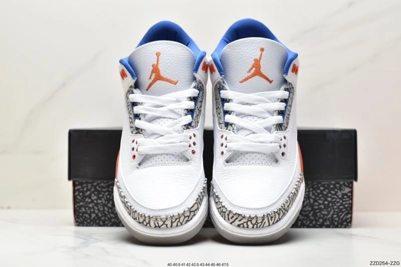 Nxkx Jordan GoodFit 201978