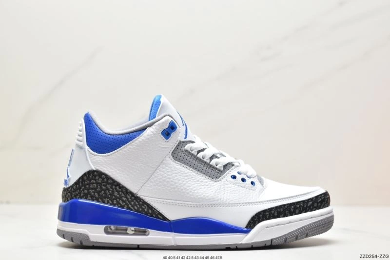 Nxkx Jordan Modern 201983