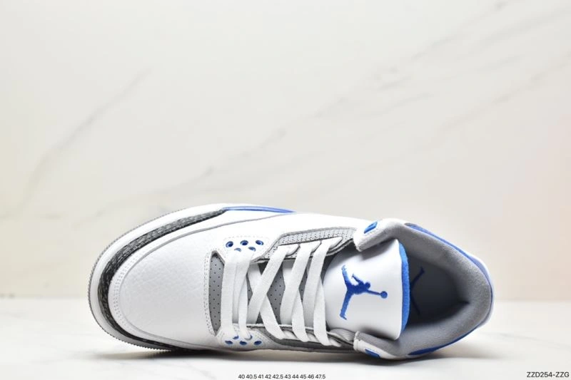Nxkx Jordan Modern 201983