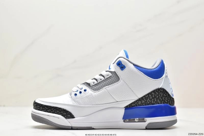 Nxkx Jordan Modern 201983