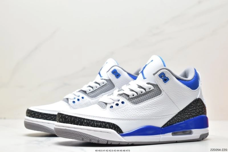Nxkx Jordan Modern 201983