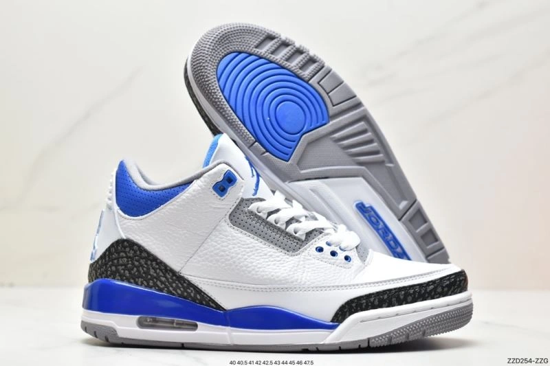 Nxkx Jordan Modern 201983