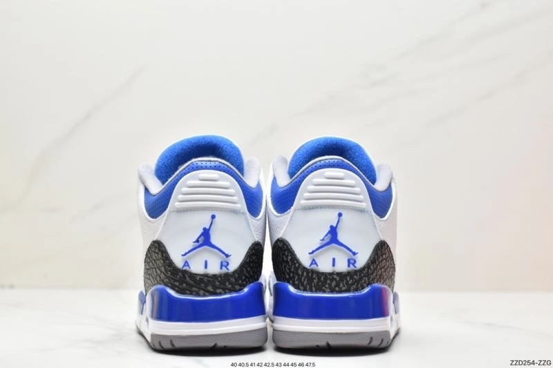 Nxkx Jordan Modern 201983