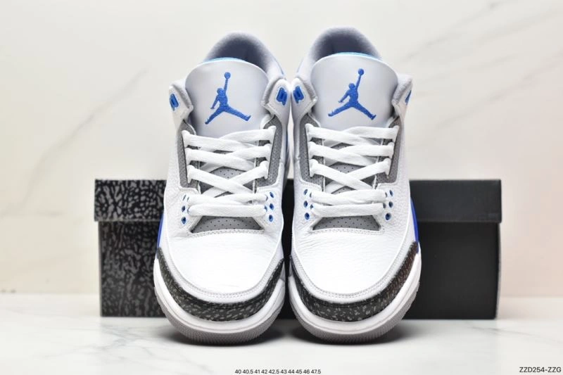 Nxkx Jordan Modern 201983