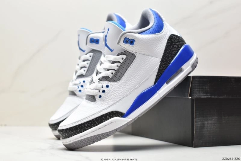 Nxkx Jordan Modern 201983