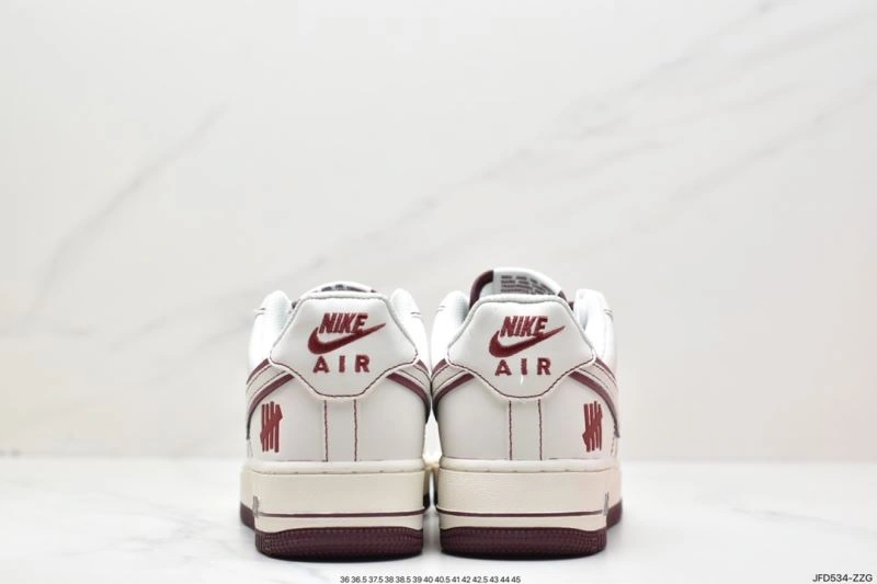 Nxkx Air Force Vibrant 206345