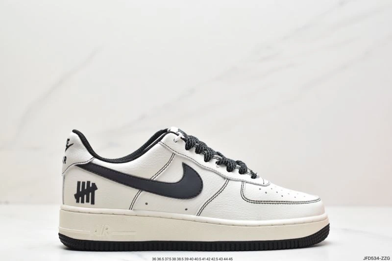 Durable Nxkx Air Force 206358