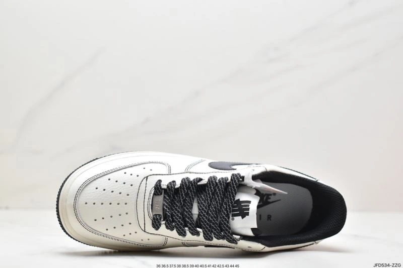 Durable Nxkx Air Force 206358
