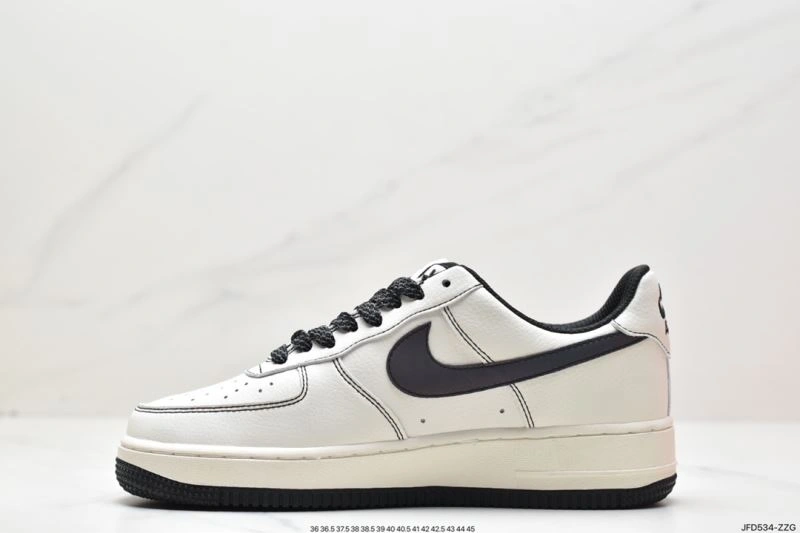 Durable Nxkx Air Force 206358