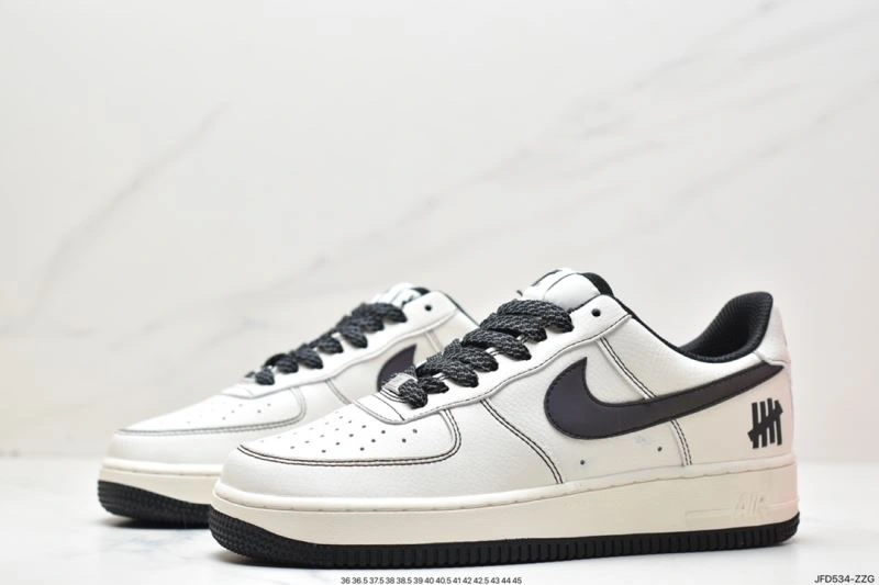 Durable Nxkx Air Force 206358