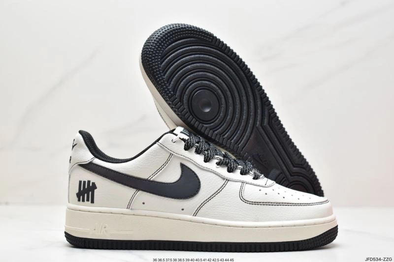 Durable Nxkx Air Force 206358