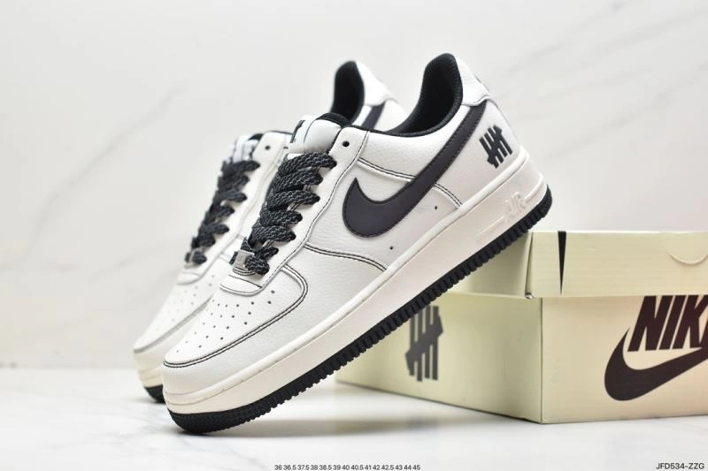 Durable Nxkx Air Force 206358