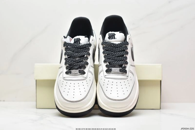 Durable Nxkx Air Force 206358
