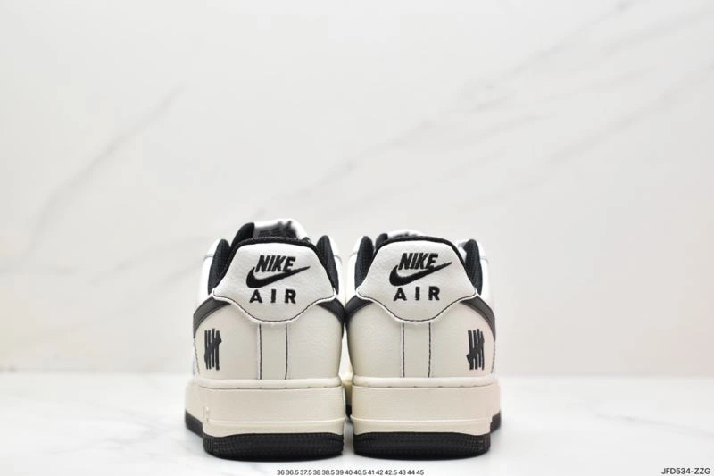 Durable Nxkx Air Force 206358