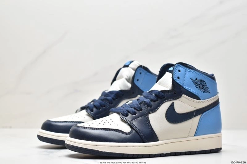 Nxkx Jordan Vibrant 201968