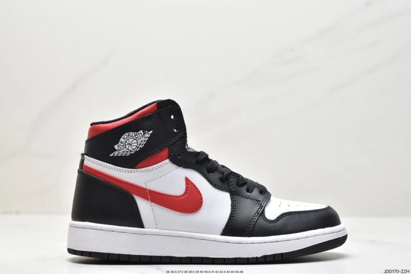 Nxkx Jordan Cozy 201971