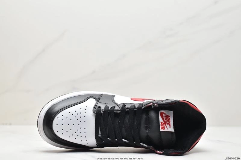 Nxkx Jordan Cozy 201971