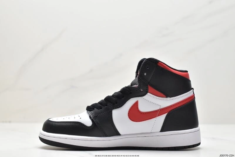 Nxkx Jordan Cozy 201971
